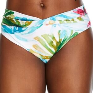 Fantasie Swimwear Kiawah Island Twist Bikini Bottom - NWT